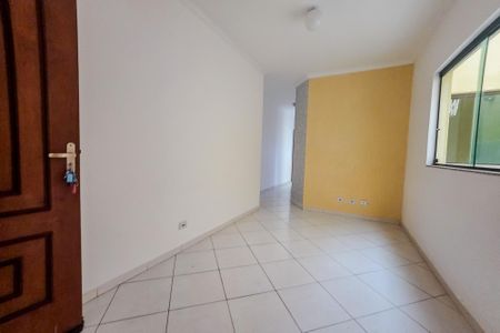 Apartamento para alugar com 80m², 2 quartos e sem vaga