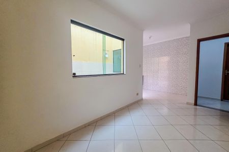 Apartamento para alugar com 80m², 2 quartos e sem vaga
