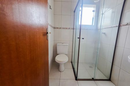 Apartamento para alugar com 80m², 2 quartos e sem vaga
