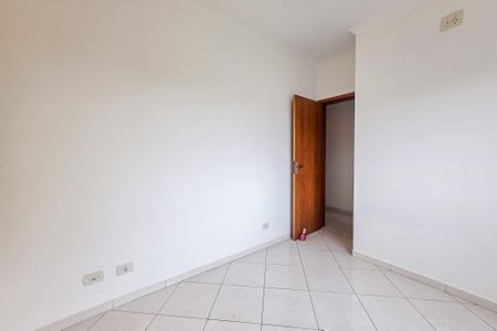 Apartamento para alugar com 80m², 2 quartos e sem vaga