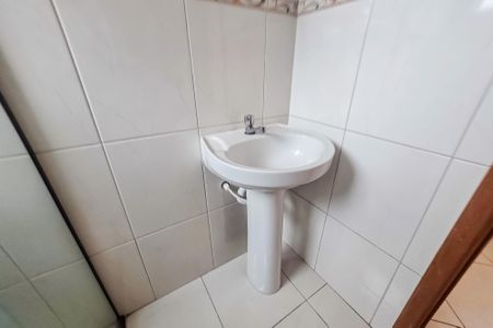 Apartamento para alugar com 80m², 2 quartos e sem vaga