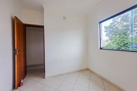 Apartamento para alugar com 80m², 2 quartos e sem vaga