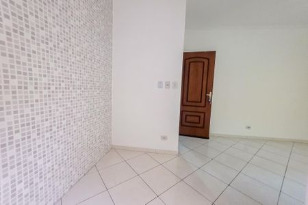 Apartamento para alugar com 80m², 2 quartos e sem vaga