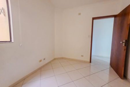 Apartamento para alugar com 80m², 2 quartos e sem vaga