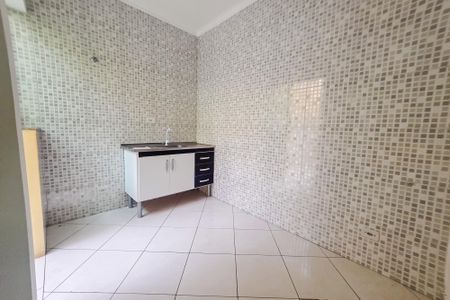 Apartamento para alugar com 80m², 2 quartos e sem vaga