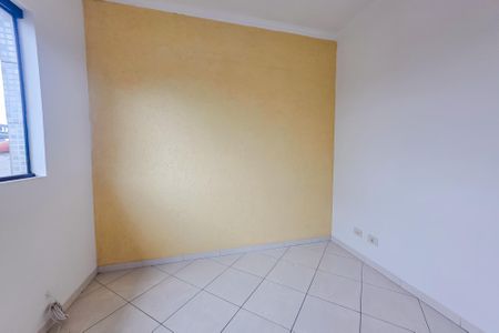 Apartamento para alugar com 80m², 2 quartos e sem vaga