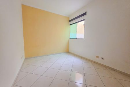 Apartamento para alugar com 80m², 2 quartos e sem vaga