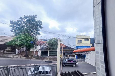 Apartamento para alugar com 80m², 2 quartos e sem vaga