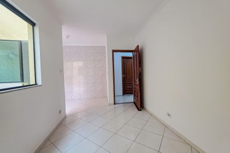 Apartamento para alugar com 80m², 2 quartos e sem vaga