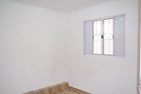 Casa para alugar com 30m², 1 quarto e sem vagaQuarto