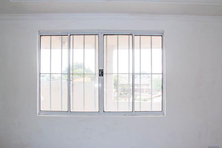 Casa para alugar com 1 quarto, 30m² em Jardim Vera Cruz(zona Sul), São Paulo