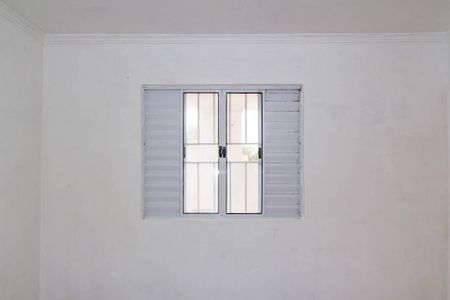 Casa para alugar com 1 quarto, 30m² em Jardim Vera Cruz(zona Sul), São Paulo