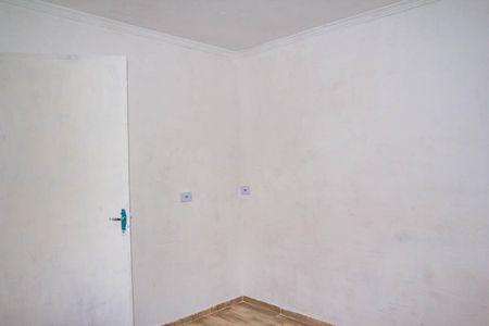 Casa para alugar com 1 quarto, 30m² em Jardim Vera Cruz(zona Sul), São Paulo