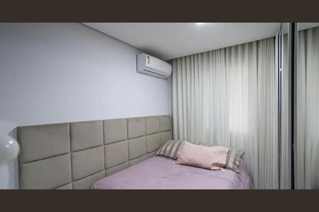 Foto 11 de apartamento para alugar com 3 quartos, 160m² em Itapoã, Belo Horizonte