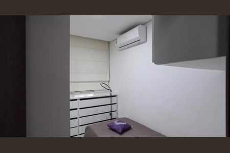 Foto 09 de apartamento para alugar com 3 quartos, 160m² em Itapoã, Belo Horizonte