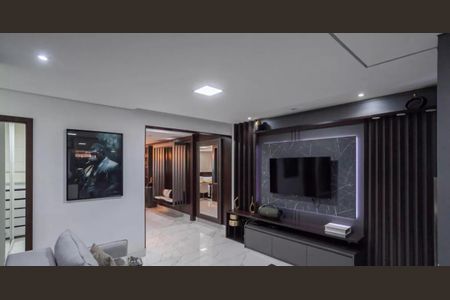 Apartamento para alugar com 160m², 3 quartos e 2 vagas Apartamento para alugar com 160m², 3 quartos e 2 vagasFoto 01