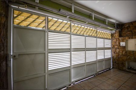 Casa à venda com 152m², 3 quartos e 2 vagas Casa à venda com 152m², 3 quartos e 2 vagasGaragem