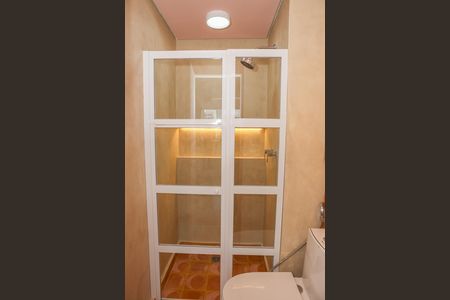Apartamento para alugar com 53m², 2 quartos e 1 vagaBanheiro