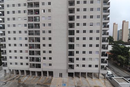 Apartamento à venda com 54m², 2 quartos e 1 vagaVista Quarto 2
