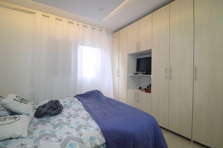 Casa à venda com 195m², 1 quarto e 2 vagasQuarto 1 