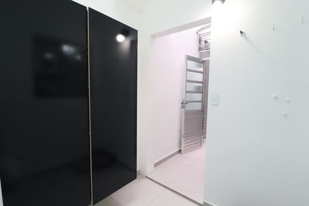 Casa à venda com 195m², 1 quarto e 2 vagasÁrea de Serviço