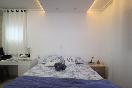 Casa à venda com 195m², 1 quarto e 2 vagasQuarto 1 