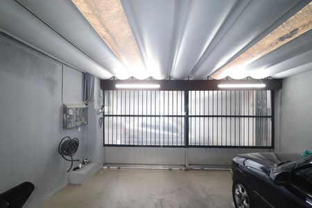 Casa à venda com 195m², 1 quarto e 2 vagasGaragem