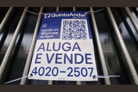 Casa à venda com 195m², 1 quarto e 2 vagas Casa à venda com 195m², 1 quarto e 2 vagasPlaquinha instalada 20/05/2026 QRCODE AHZP-185