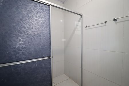 Casa à venda com 195m², 1 quarto e 2 vagasEdícula - Banheiro 2