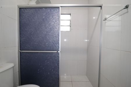 Casa à venda com 195m², 1 quarto e 2 vagasEdícula - Banheiro 2