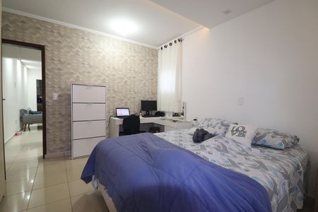 Casa à venda com 195m², 1 quarto e 2 vagasQuarto 1 