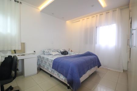 Casa à venda com 195m², 1 quarto e 2 vagasQuarto 1 