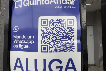 Apartamento para alugar com 43m², 2 quartos e 1 vaga Apartamento para alugar com 43m², 2 quartos e 1 vagaBYIK-132