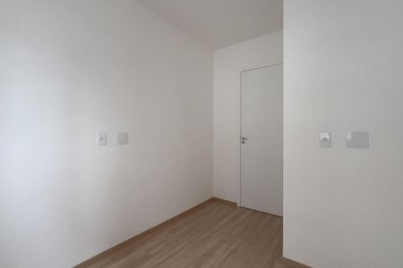 Apartamento para alugar com 43m², 2 quartos e 1 vaga Apartamento para alugar com 43m², 2 quartos e 1 vagaQuarto 2