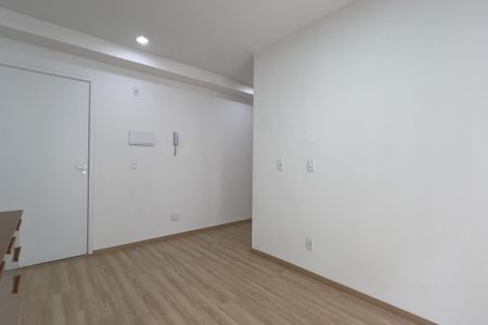Apartamento para alugar com 43m², 2 quartos e 1 vaga Apartamento para alugar com 43m², 2 quartos e 1 vagaSala