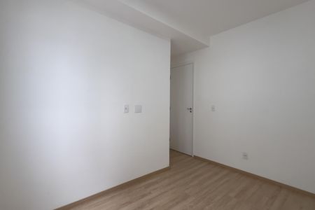 Quarto 1 de apartamento para alugar com 2 quartos, 43m² em Jardim Normandia, Guarulhos