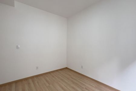 Quarto 1 de apartamento para alugar com 2 quartos, 43m² em Jardim Normandia, Guarulhos