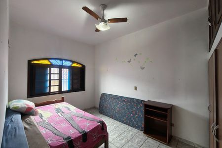 Casa para alugar com 70m², 2 quartos e 2 vagas Casa para alugar com 70m², 2 quartos e 2 vagasQuarto 2