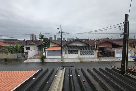 Casa para alugar com 70m², 2 quartos e 2 vagas Casa para alugar com 70m², 2 quartos e 2 vagasVista do Quarto 1