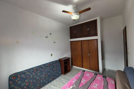 Casa para alugar com 70m², 2 quartos e 2 vagas Casa para alugar com 70m², 2 quartos e 2 vagasQuarto 2