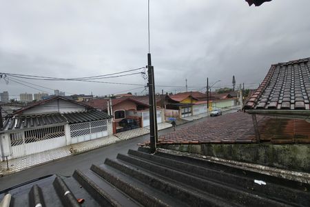 Casa para alugar com 70m², 2 quartos e 2 vagas Casa para alugar com 70m², 2 quartos e 2 vagasVista do Quarto 1