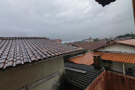 Casa para alugar com 70m², 2 quartos e 2 vagas Casa para alugar com 70m², 2 quartos e 2 vagasVista do Quarto 2