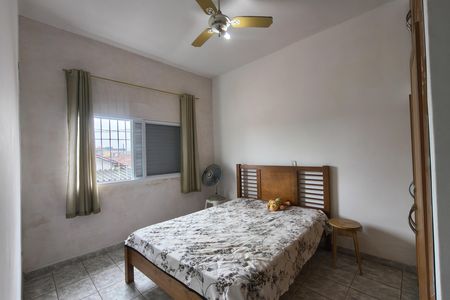 Casa para alugar com 70m², 2 quartos e 2 vagas Casa para alugar com 70m², 2 quartos e 2 vagasQuarto 1
