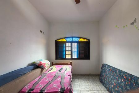 Casa para alugar com 70m², 2 quartos e 2 vagas Casa para alugar com 70m², 2 quartos e 2 vagasQuarto 2