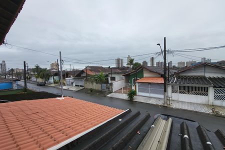 Casa para alugar com 70m², 2 quartos e 2 vagas Casa para alugar com 70m², 2 quartos e 2 vagasVista do Quarto 1