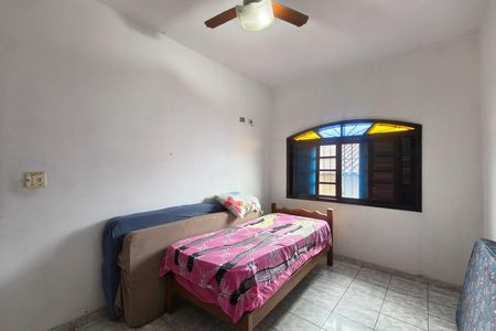 Casa para alugar com 70m², 2 quartos e 2 vagas Casa para alugar com 70m², 2 quartos e 2 vagasQuarto 2