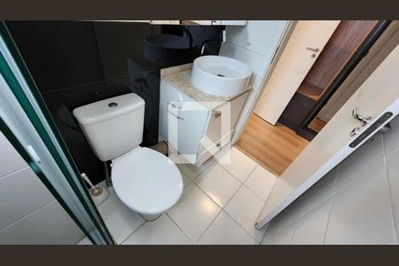 Apartamento para alugar com 68m², 2 quartos e 1 vaga Apartamento para alugar com 68m², 2 quartos e 1 vagaQuarto