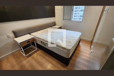 Apartamento para alugar com 68m², 2 quartos e 1 vaga Apartamento para alugar com 68m², 2 quartos e 1 vagaQuarto