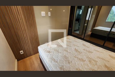 Apartamento para alugar com 68m², 2 quartos e 1 vaga Apartamento para alugar com 68m², 2 quartos e 1 vagaQuarto