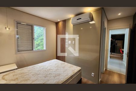 Apartamento para alugar com 68m², 2 quartos e 1 vaga Apartamento para alugar com 68m², 2 quartos e 1 vagaQuarto